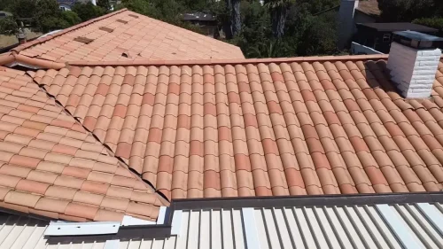 Pressure Washing Service San Diego 1732