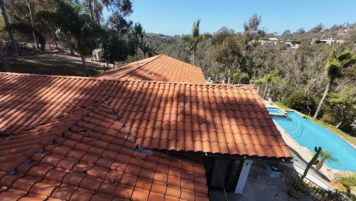 Pressure Washing Service San Diego 174
