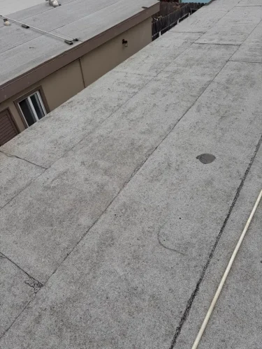 Pressure Washing Service San Diego 1741