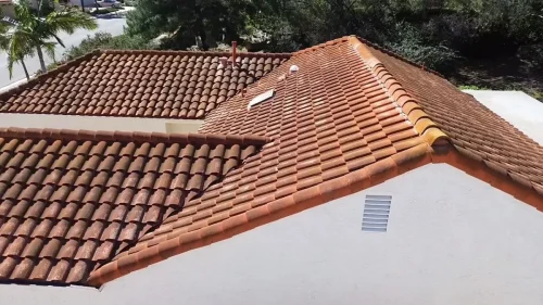 Pressure Washing Service San Diego 1744