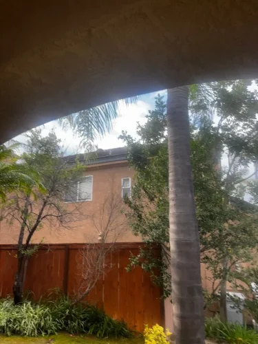 Pressure Washing Service San Diego 1745