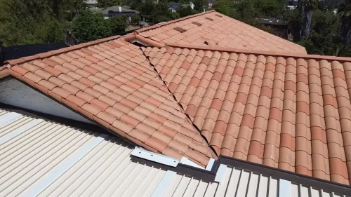 Pressure Washing Service San Diego 1751