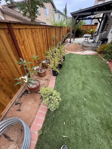 Pressure Washing Service San Diego 1753