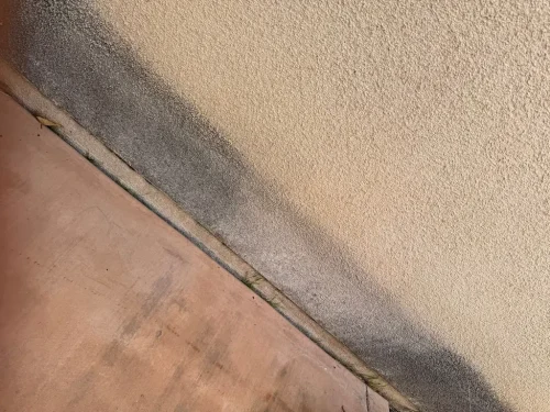 Pressure Washing Service San Diego 1757