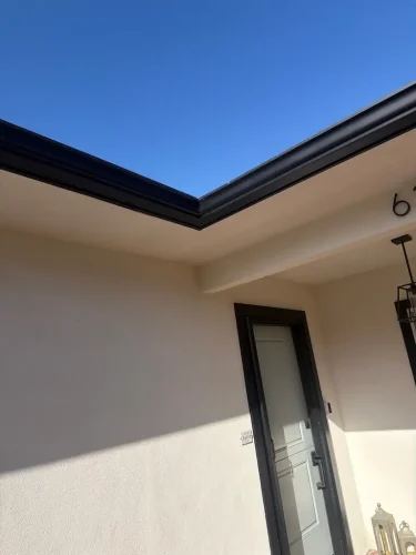 Pressure Washing Service San Diego 177