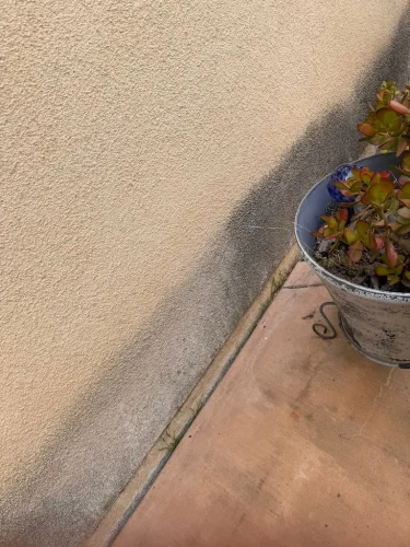 Pressure Washing Service San Diego 1774