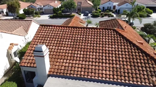 Pressure Washing Service San Diego 1778