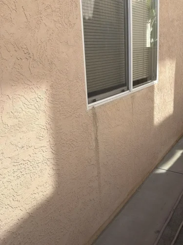 Pressure Washing Service San Diego 178