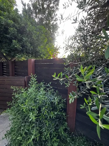 Pressure Washing Service San Diego 1782