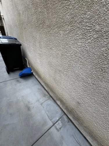 Pressure Washing Service San Diego 1783