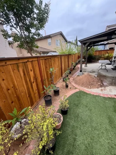 Pressure Washing Service San Diego 1787