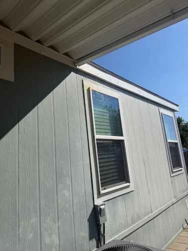 Pressure Washing Service San Diego 179