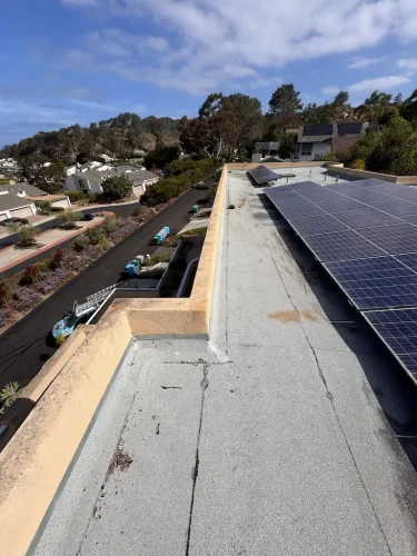 Pressure Washing Service San Diego 1790