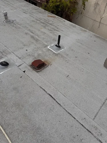 Pressure Washing Service San Diego 1792