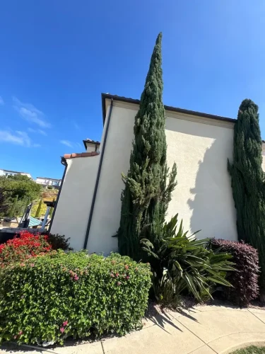 Pressure Washing Service San Diego 1793