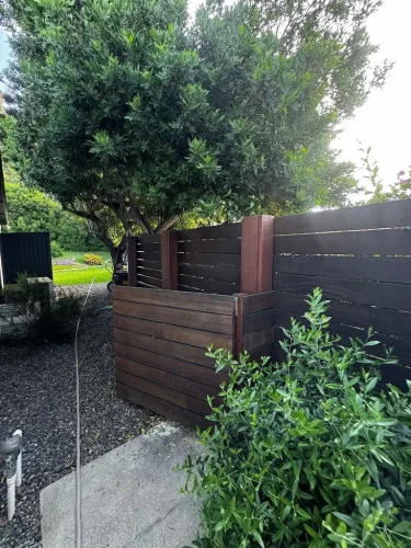 Pressure Washing Service San Diego 1799