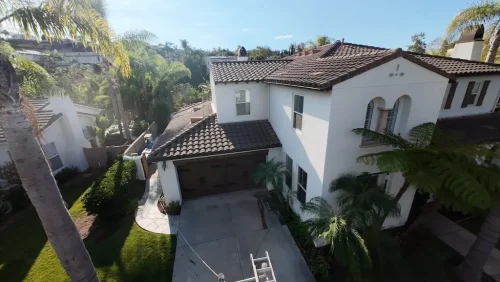 Pressure Washing Service San Diego 18