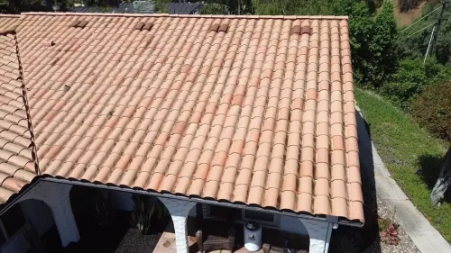 Pressure Washing Service San Diego 1802