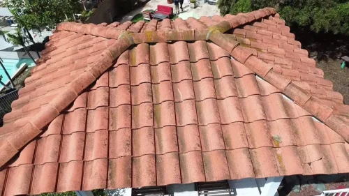 Pressure Washing Service San Diego 1806