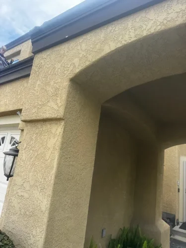 Pressure Washing Service San Diego 1813