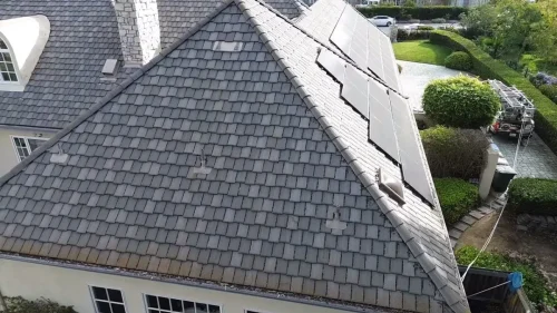 Pressure Washing Service San Diego 1814