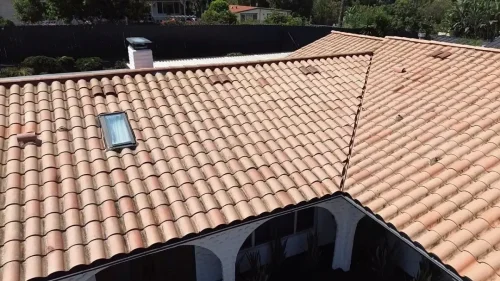 Pressure Washing Service San Diego 1819