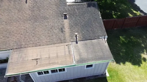 Pressure Washing Service San Diego 182