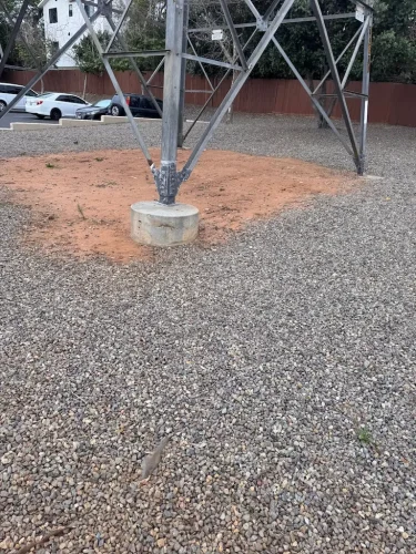 Pressure Washing Service San Diego 1822