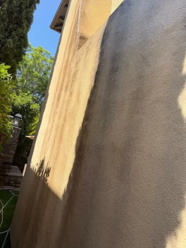 Pressure Washing Service San Diego 183