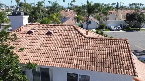 Pressure Washing Service San Diego 1831