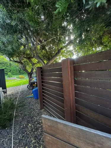 Pressure Washing Service San Diego 1832