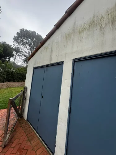 Pressure Washing Service San Diego 1834