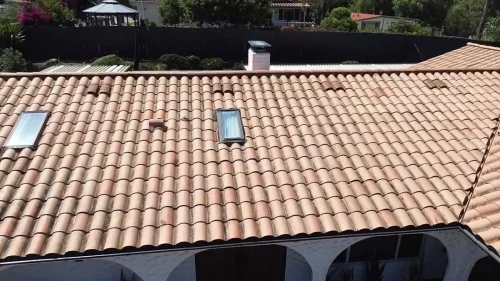 Pressure Washing Service San Diego 1835
