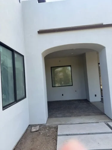 Pressure Washing Service San Diego 184