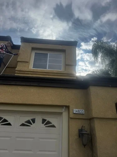 Pressure Washing Service San Diego 1845