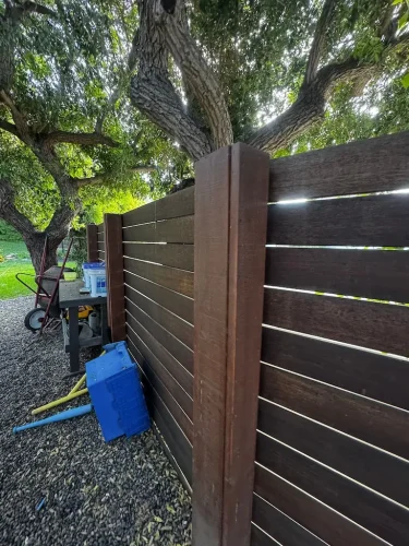 Pressure Washing Service San Diego 1848