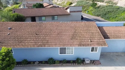 Pressure Washing Service San Diego 185