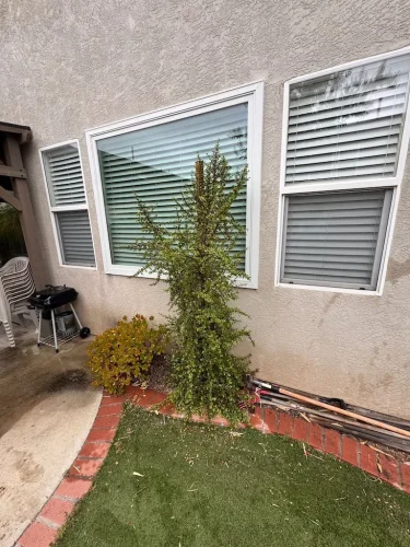 Pressure Washing Service San Diego 1853
