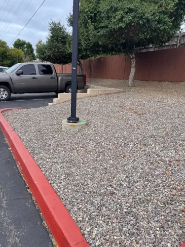 Pressure Washing Service San Diego 1868