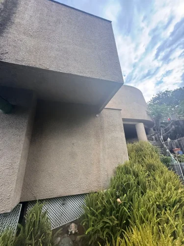 Pressure Washing Service San Diego 187