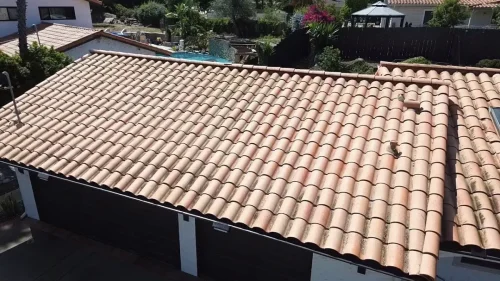Pressure Washing Service San Diego 1880