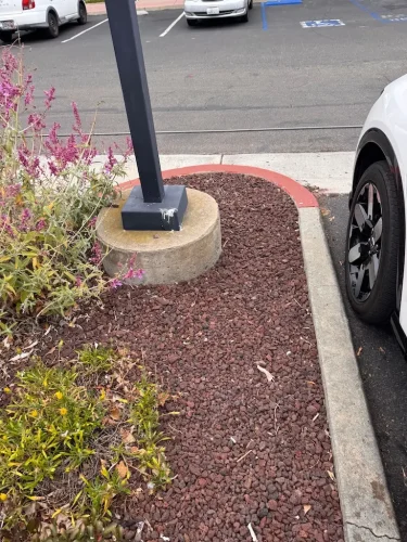 Pressure Washing Service San Diego 1882