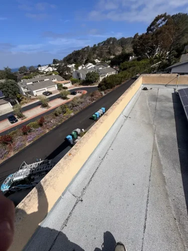 Pressure Washing Service San Diego 1883