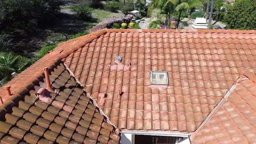 Pressure Washing Service San Diego 1888