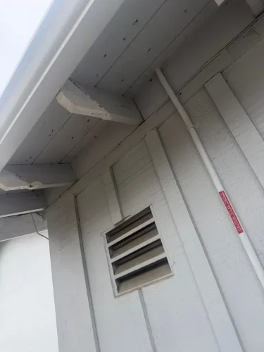 Pressure Washing Service San Diego 189