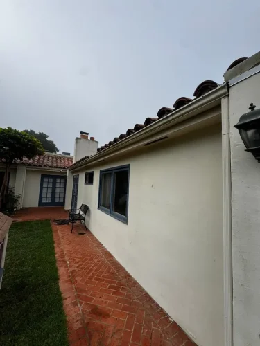 Pressure Washing Service San Diego 1893