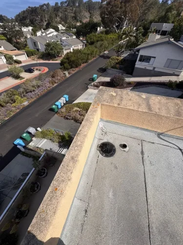 Pressure Washing Service San Diego 1897