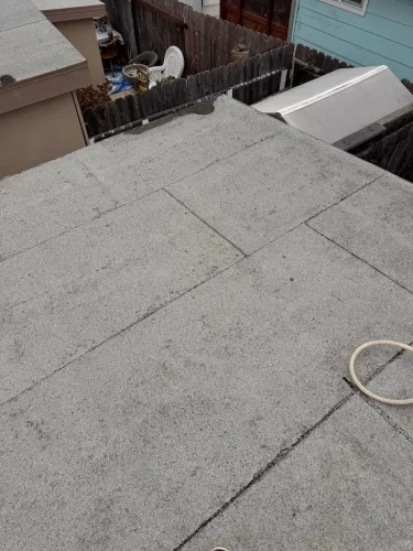 Pressure Washing Service San Diego 1899