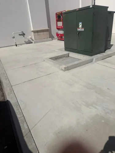 Pressure Washing Service San Diego 19