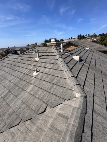 Pressure Washing Service San Diego 190